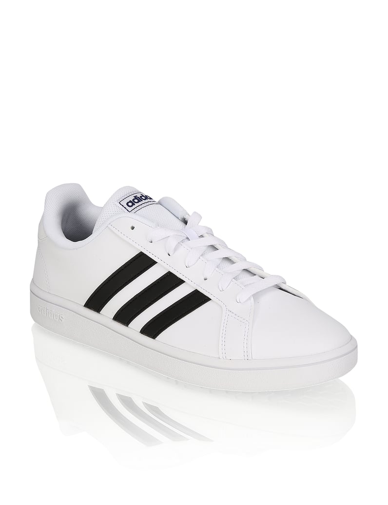 Adidas-GRAND-COURT-BASE