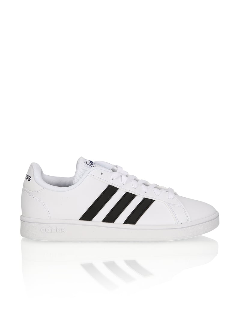Adidas-GRAND-COURT-BASE