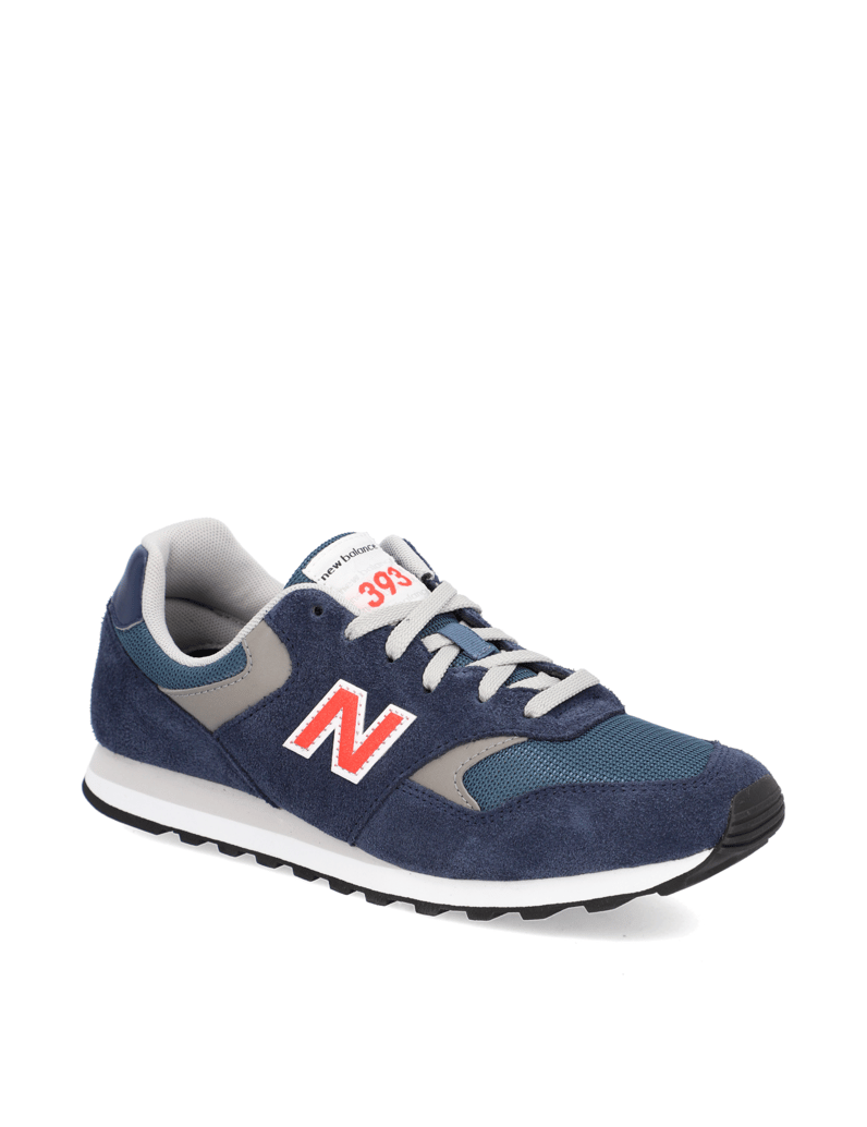 New-Balance-393