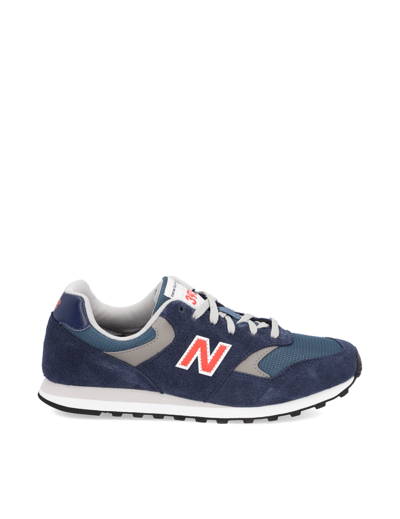 New-Balance-393