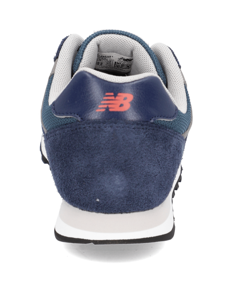 New-Balance-393