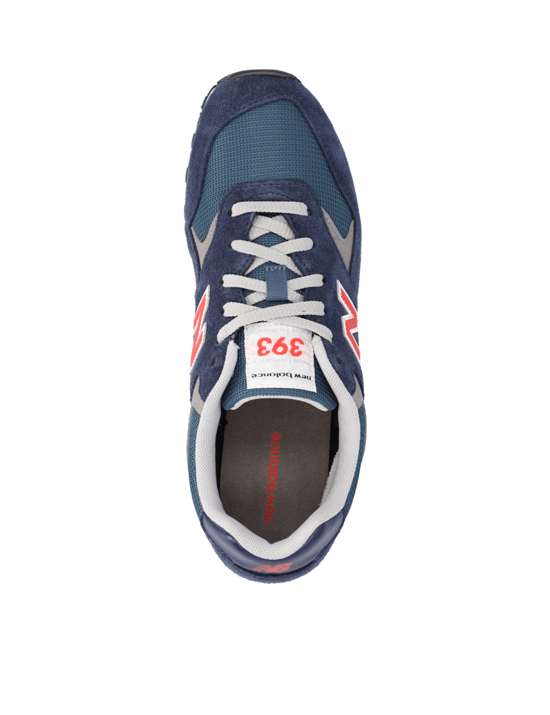 New-Balance-393