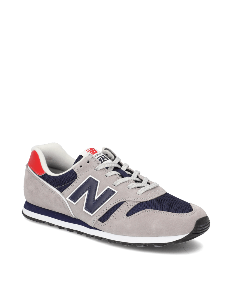 New-Balance-ML373
