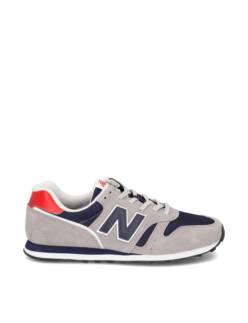 New-Balance-ML373