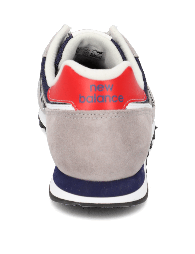New-Balance-ML373