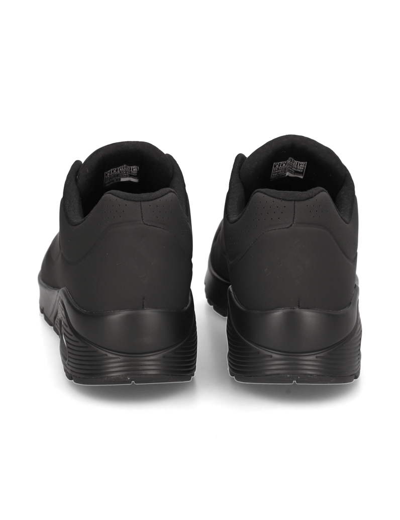 Skechers-UNO-STAND-ON-AIR-schwarz