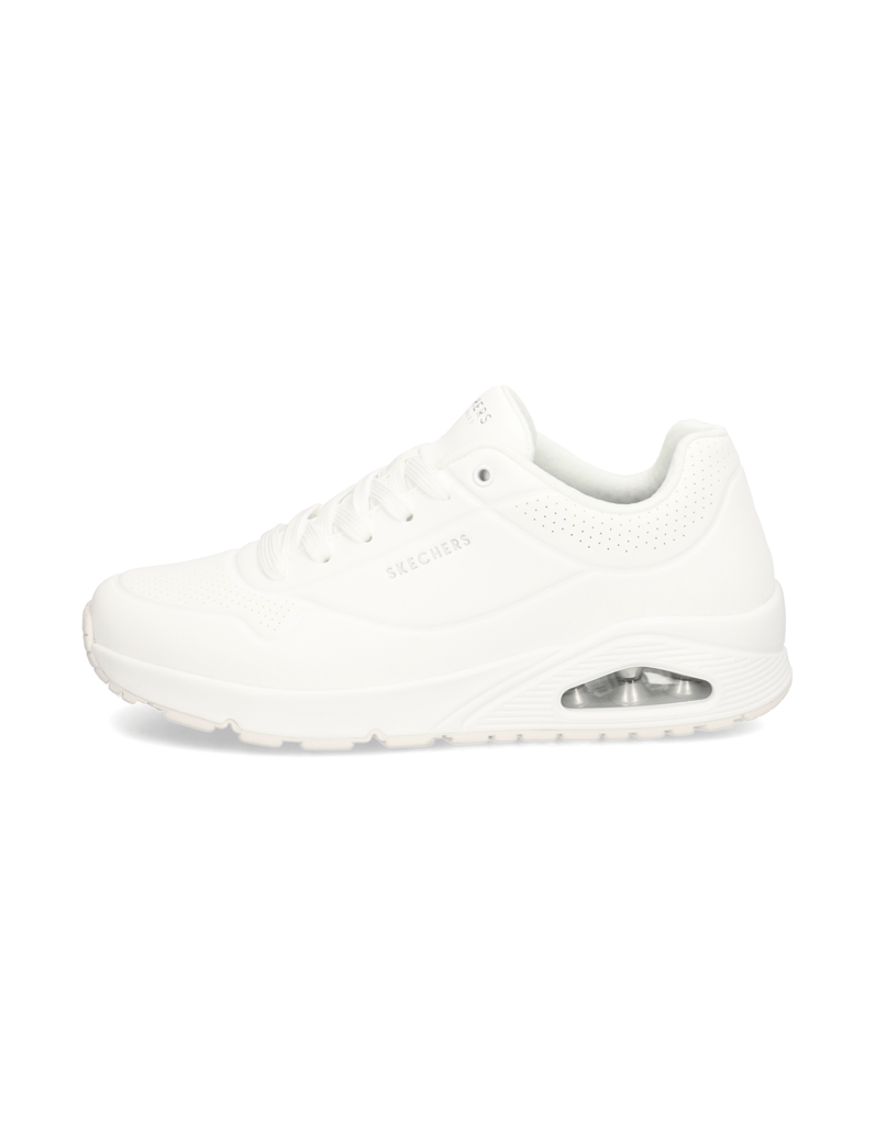 Skechers-UNO---STAND-ON-AIR-schwarz