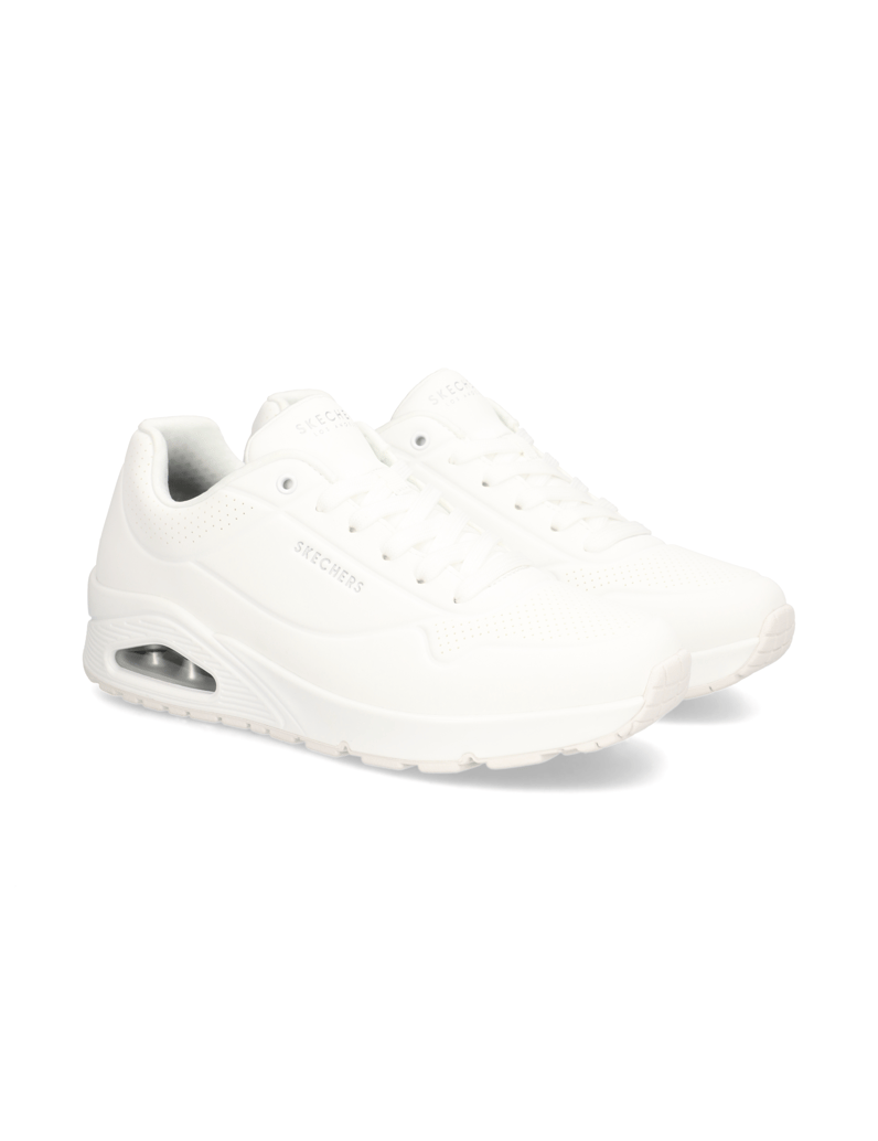 Skechers-UNO---STAND-ON-AIR-schwarz