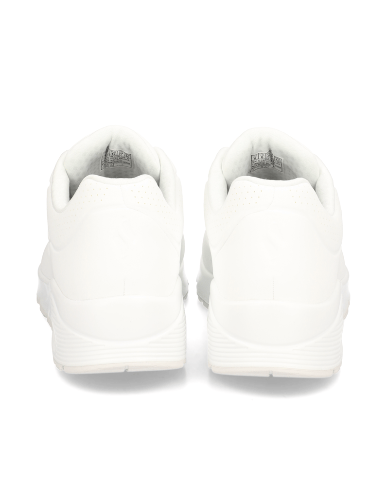 Skechers-UNO---STAND-ON-AIR-schwarz