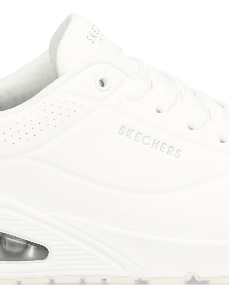 Skechers-UNO---STAND-ON-AIR-schwarz