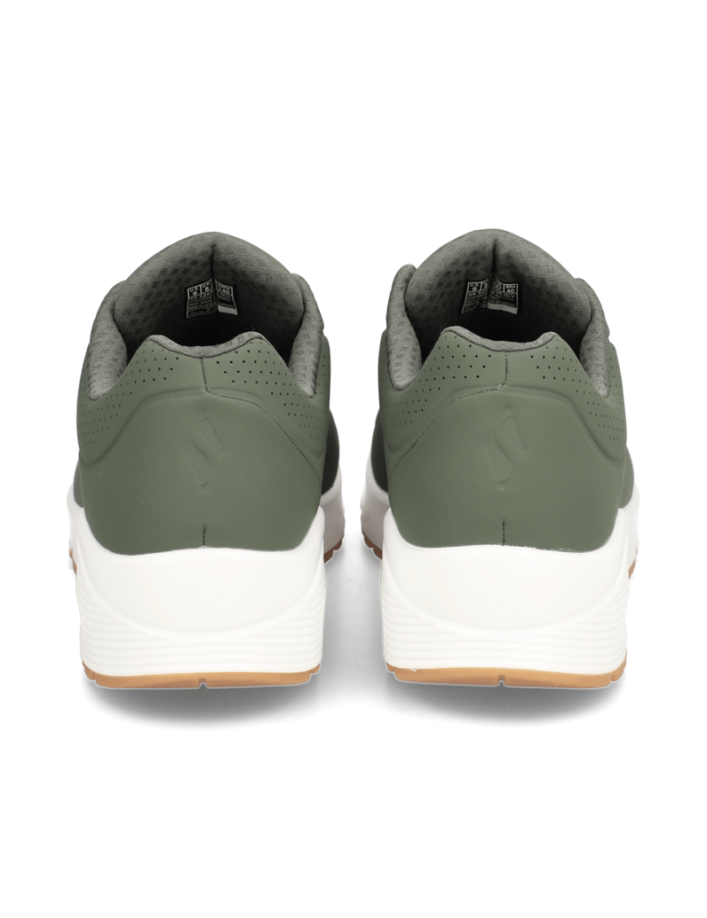 Skechers-UNO---STAND-ON-AIR-schwarz