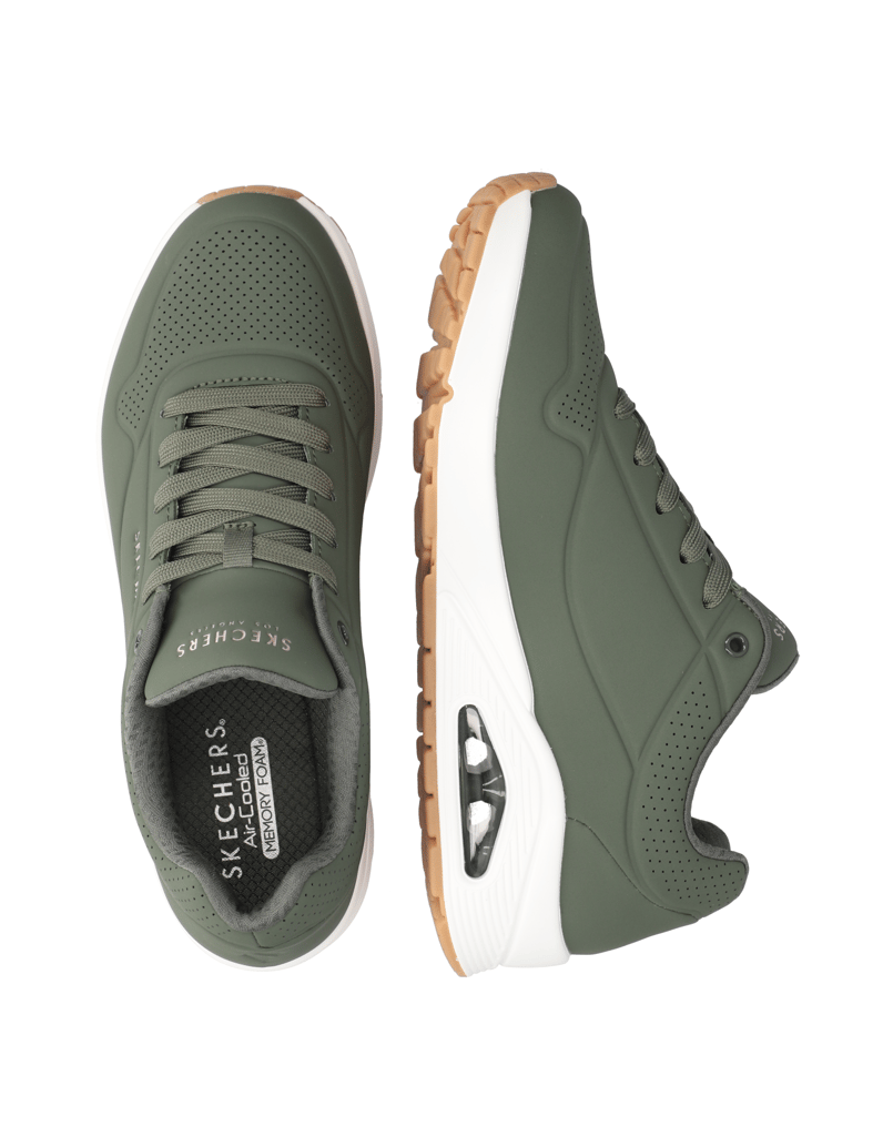 Skechers-UNO---STAND-ON-AIR-schwarz