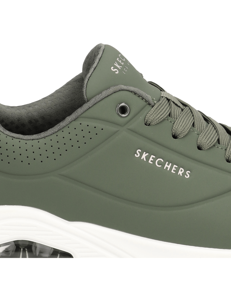 Skechers-UNO---STAND-ON-AIR-schwarz