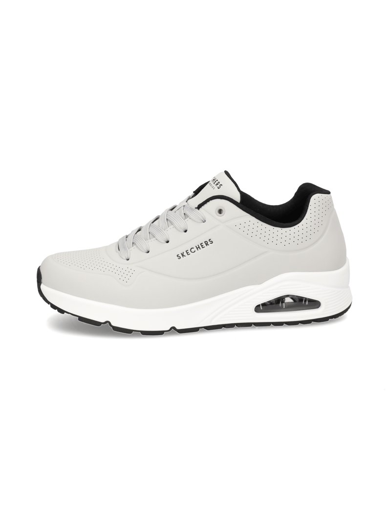 Skechers-UNO---STAND-ON-AIR-schwarz