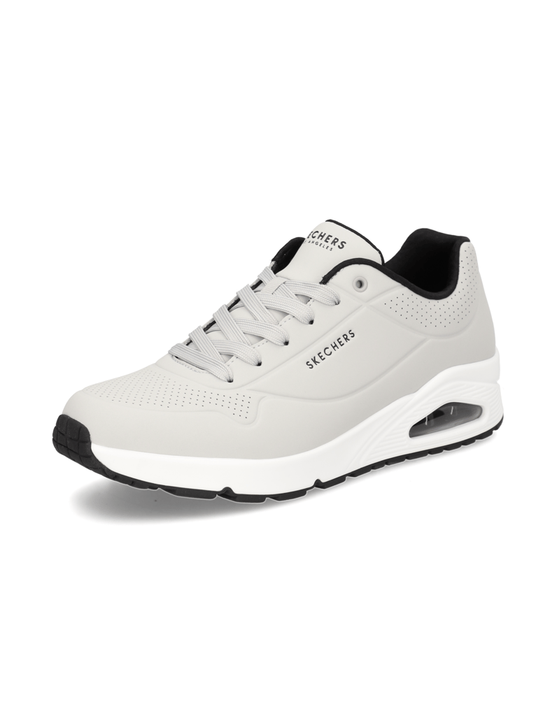 Skechers-UNO---STAND-ON-AIR-schwarz