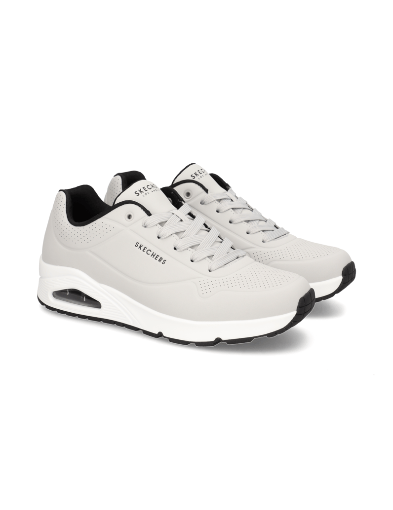 Skechers-UNO---STAND-ON-AIR-schwarz