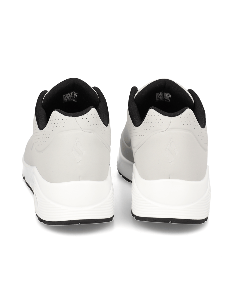 Skechers-UNO---STAND-ON-AIR-schwarz