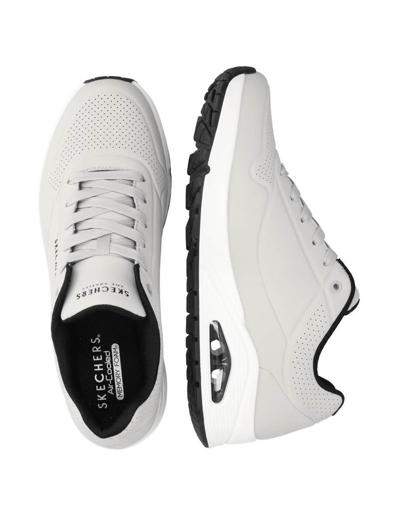 Skechers-UNO---STAND-ON-AIR-schwarz