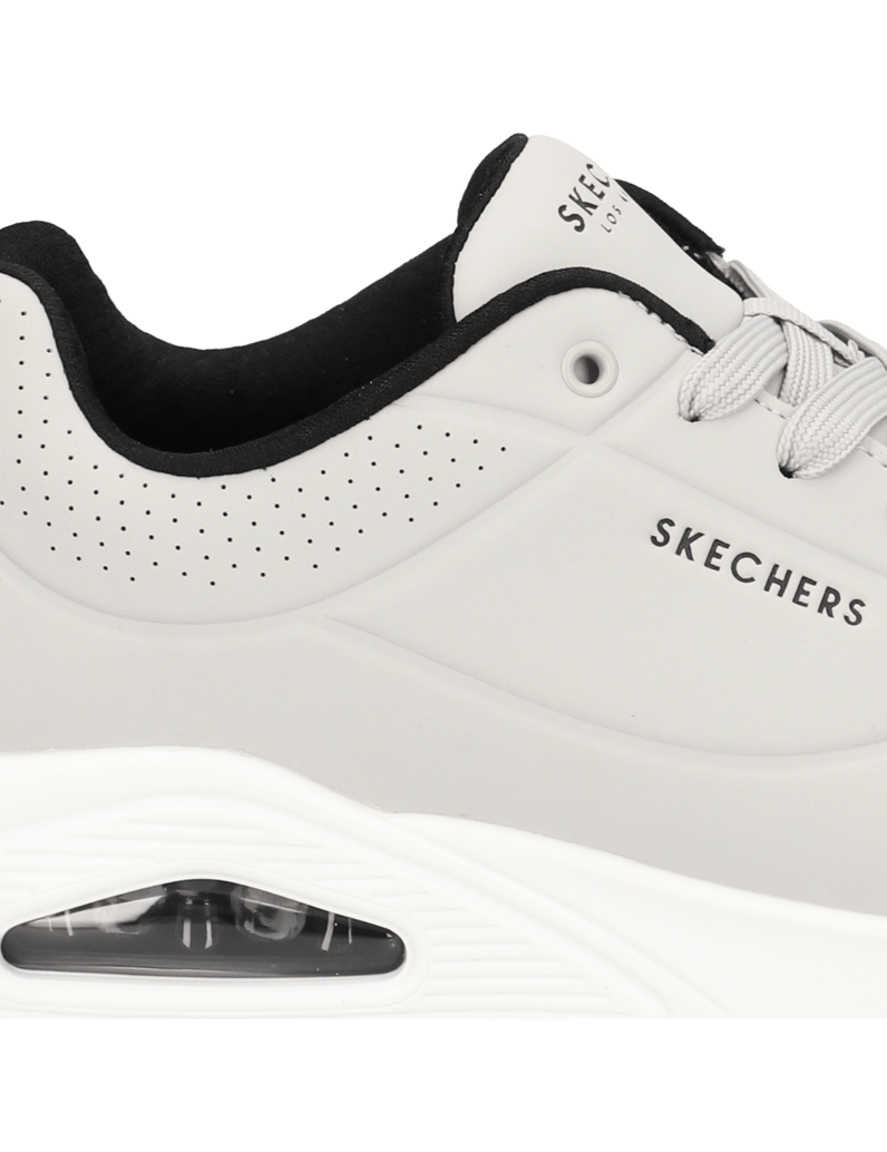 Skechers-UNO---STAND-ON-AIR-schwarz