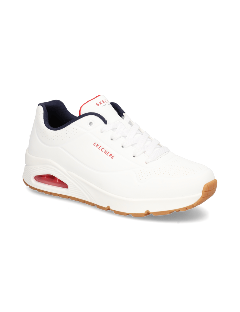 Skechers-UNO-STAND-ON-AIR-schwarz