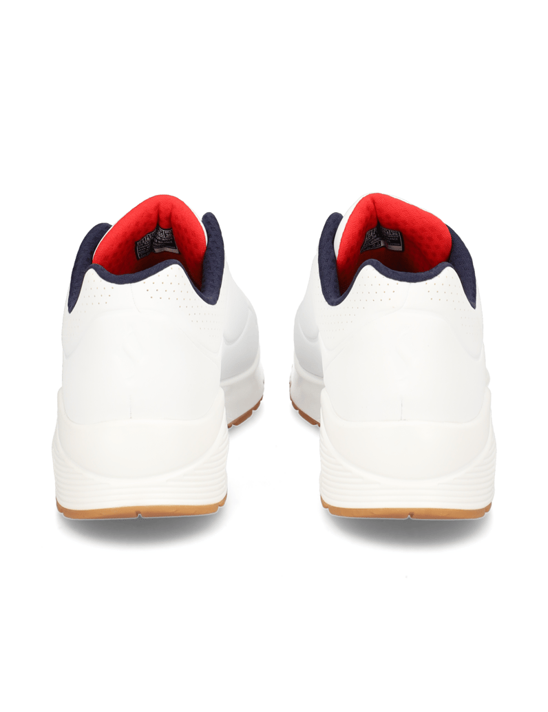 Skechers-UNO-STAND-ON-AIR-schwarz