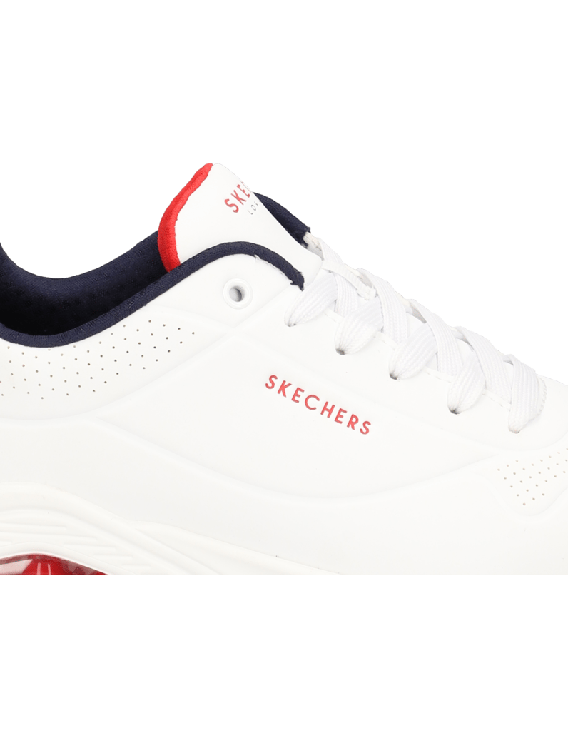 Skechers-UNO-STAND-ON-AIR-schwarz