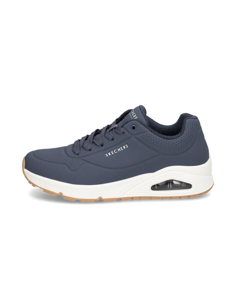 Skechers-UNO---STAND-ON-AIR-schwarz