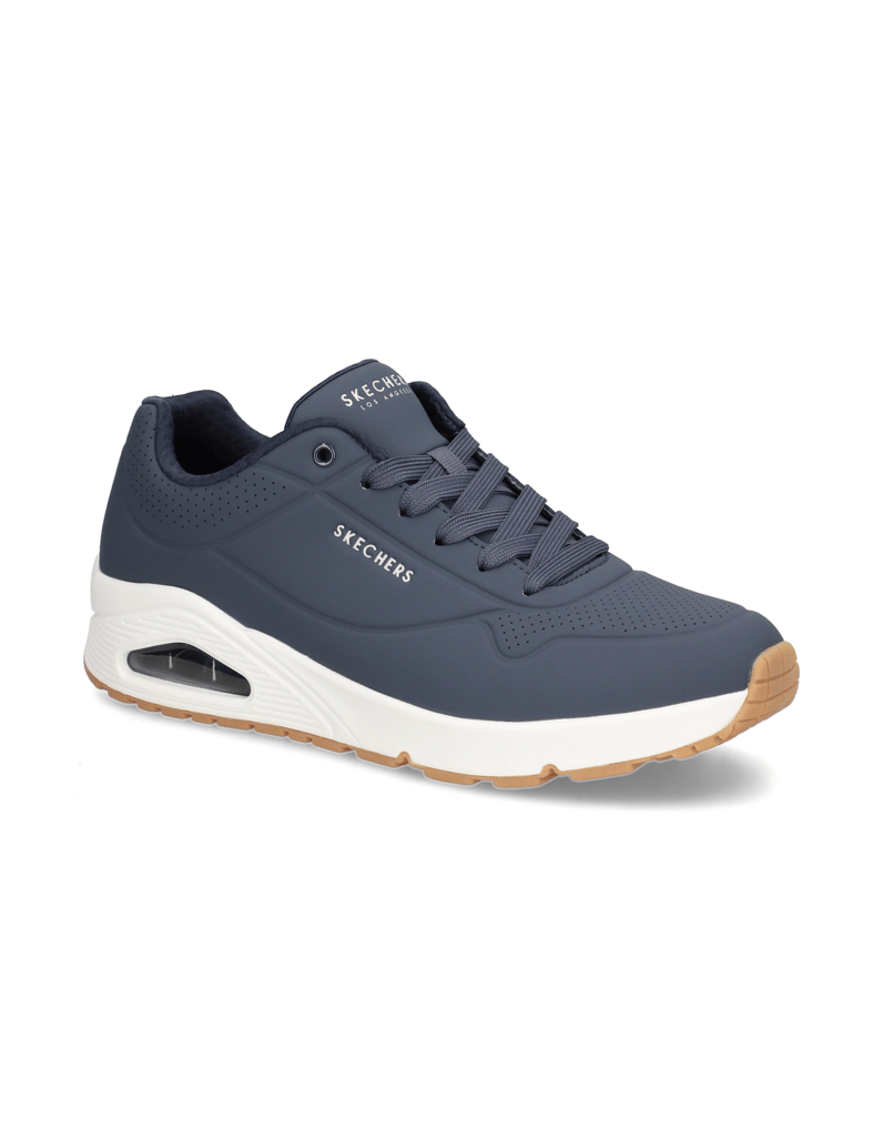 Skechers-UNO---STAND-ON-AIR-schwarz