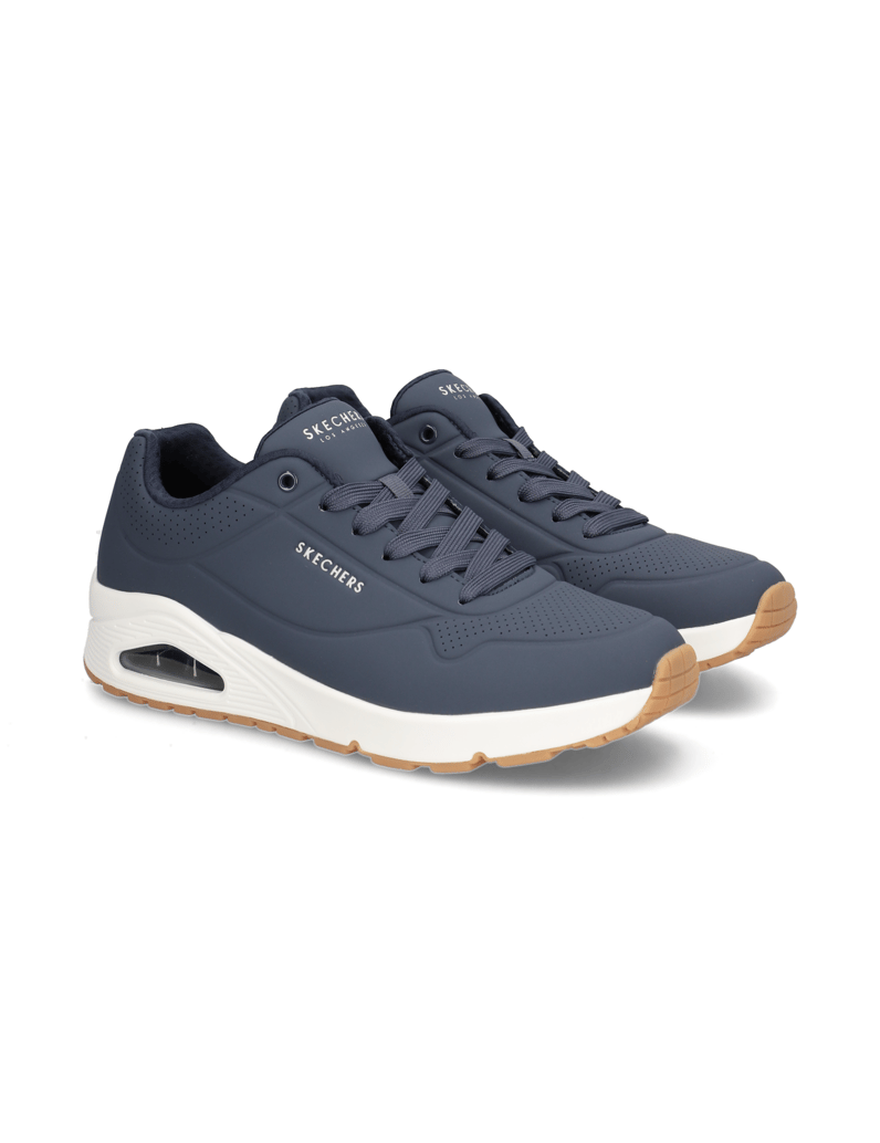 Skechers-UNO---STAND-ON-AIR-schwarz