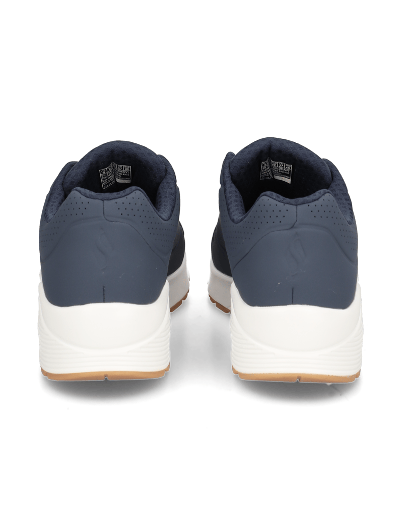 Skechers-UNO---STAND-ON-AIR-schwarz