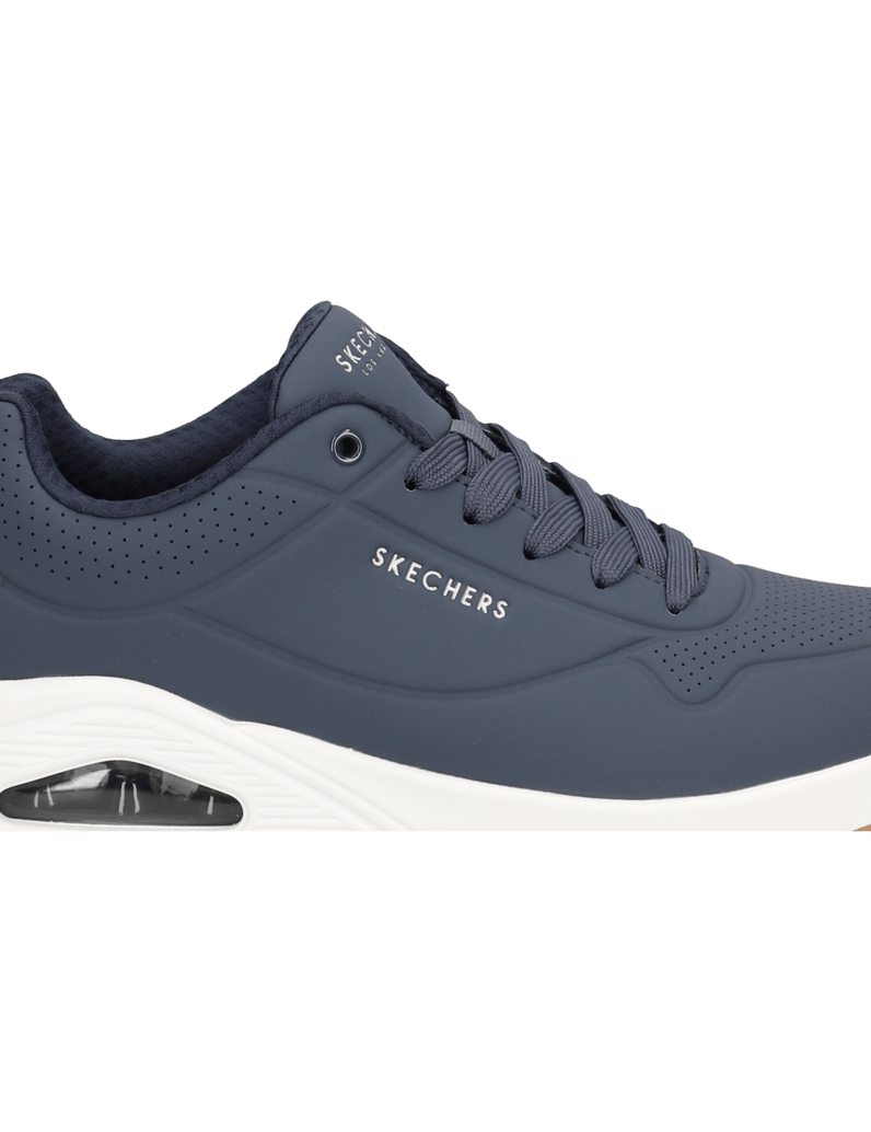 Skechers-UNO---STAND-ON-AIR-schwarz