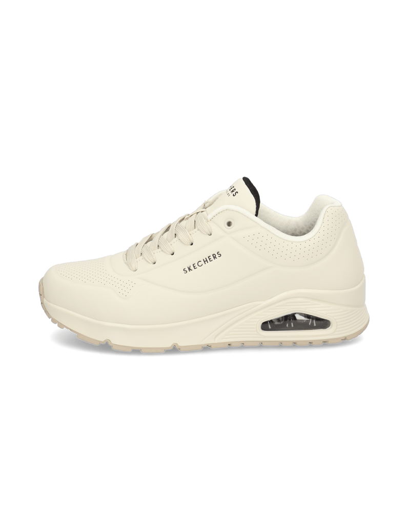 Skechers-UNO---STAND-ON-AIR-schwarz