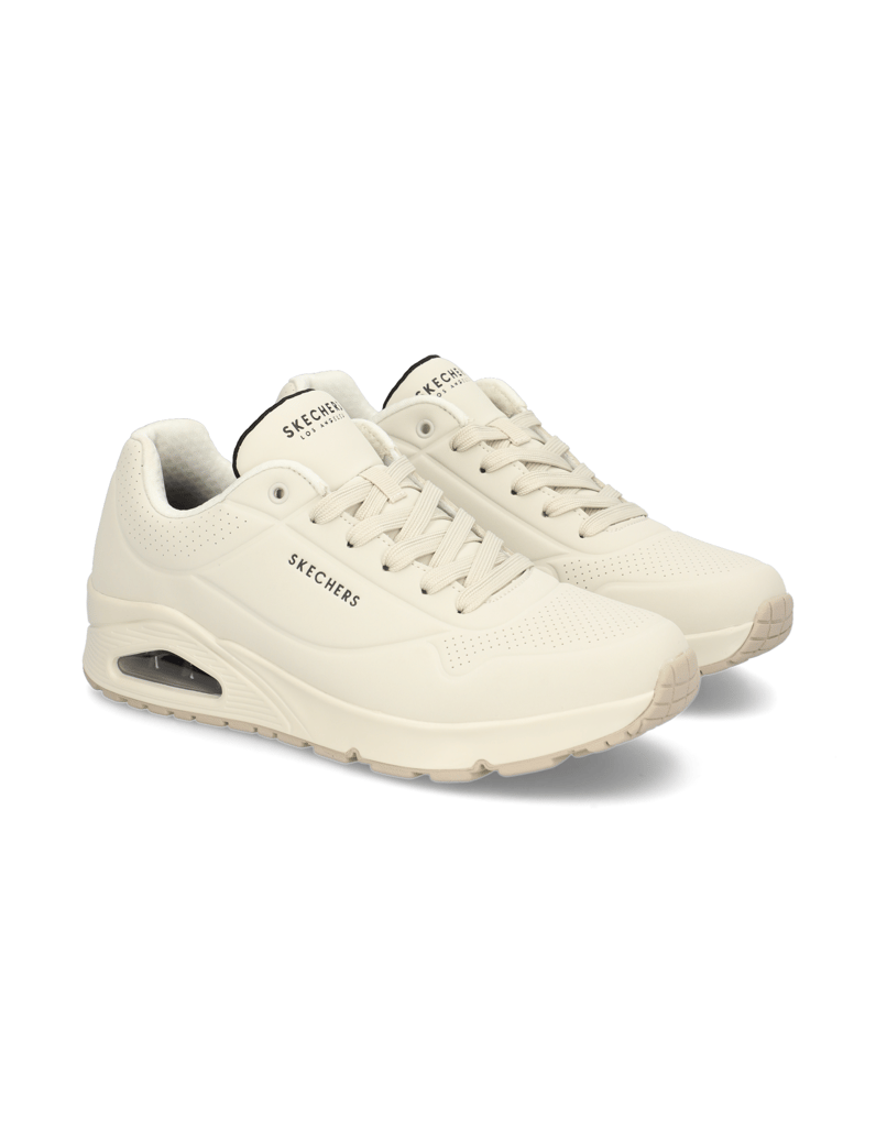 Skechers-UNO---STAND-ON-AIR-schwarz