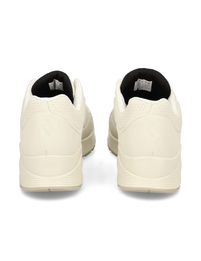 Skechers-UNO---STAND-ON-AIR-schwarz