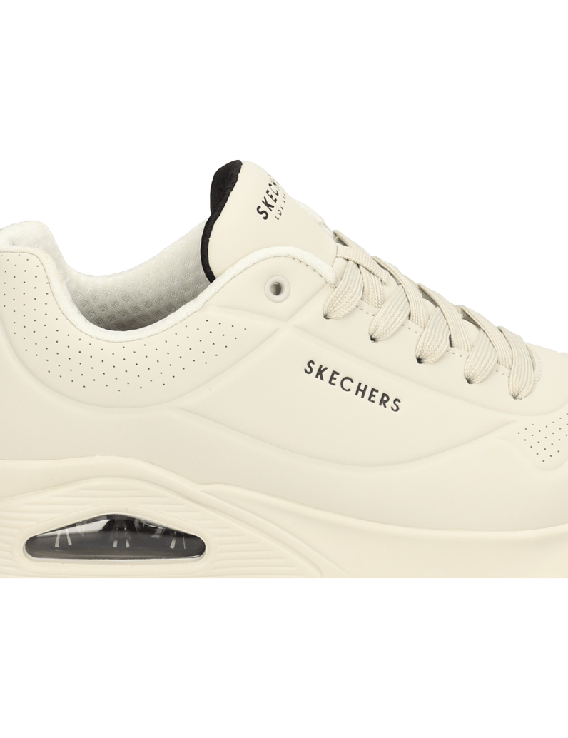 Skechers-UNO---STAND-ON-AIR-schwarz