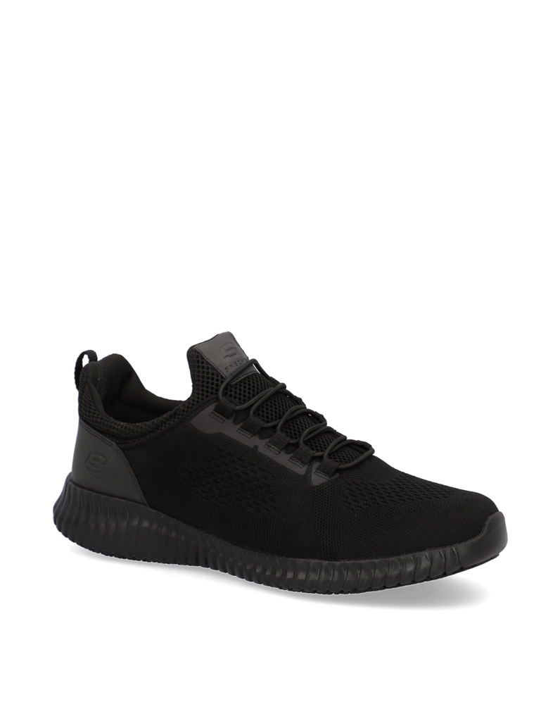 Skechers-CESSNOCK