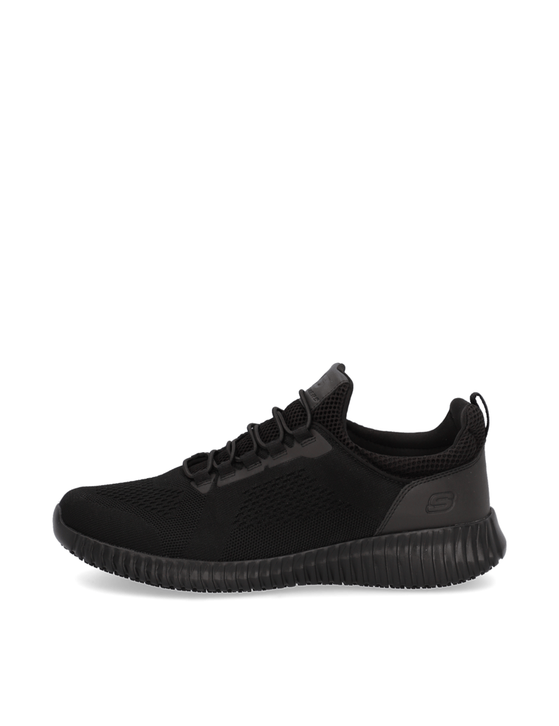 Skechers-CESSNOCK