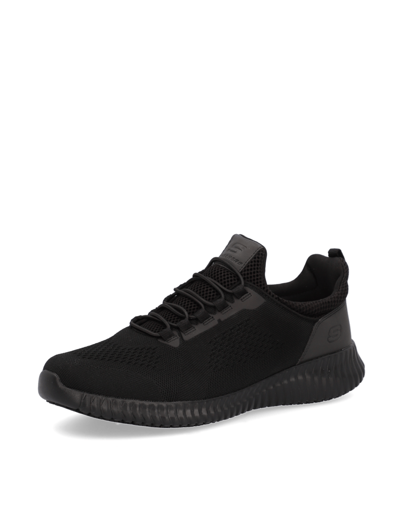 Skechers-CESSNOCK