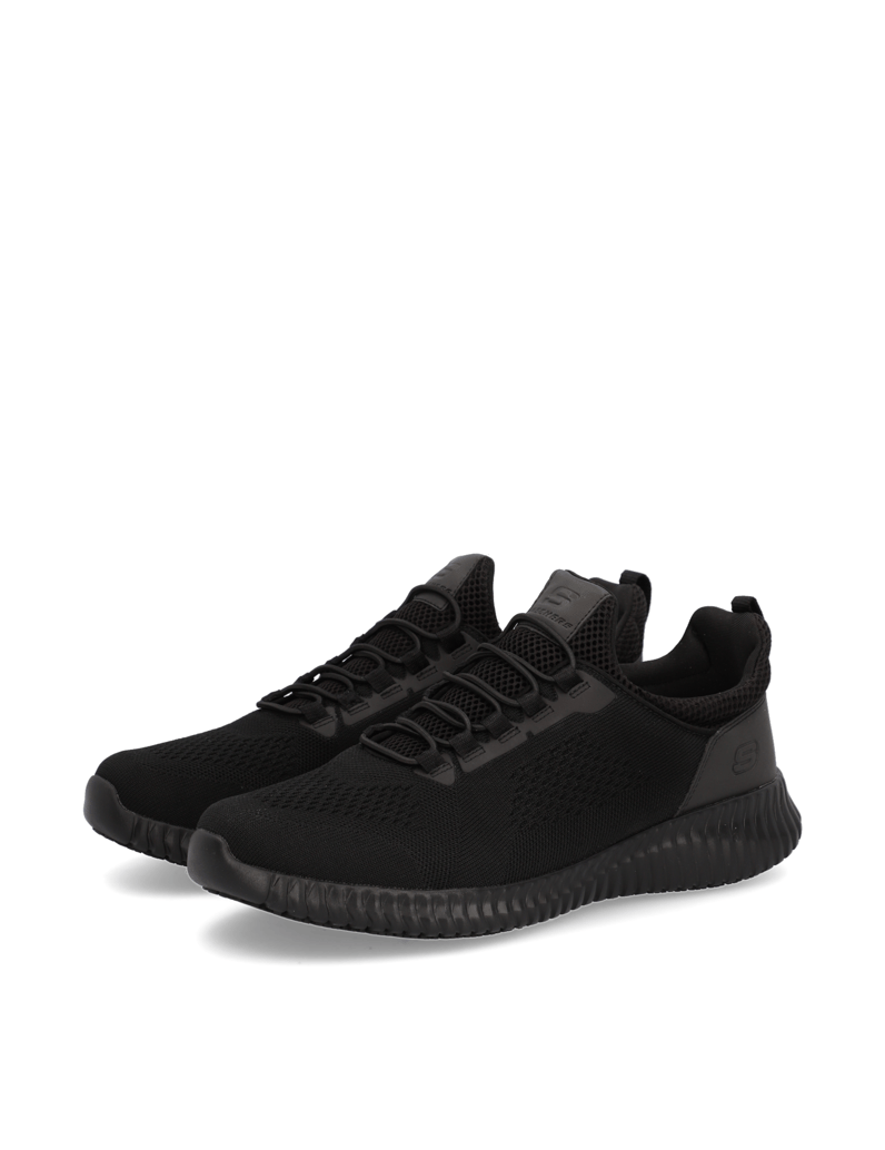 Skechers-CESSNOCK