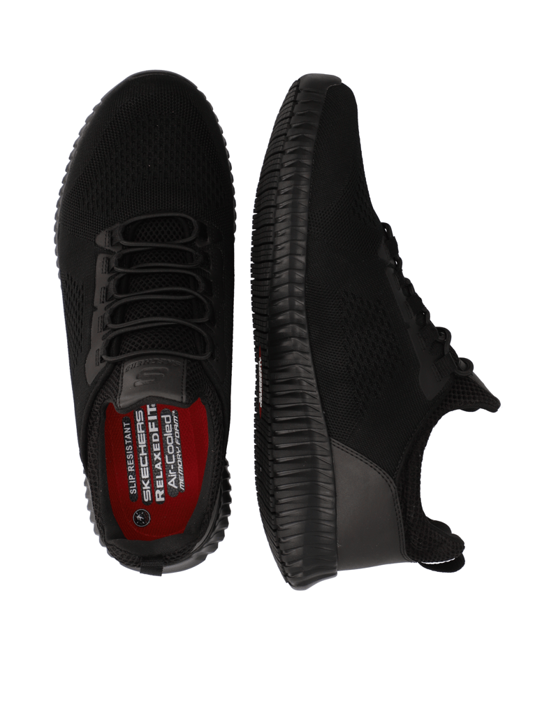 Skechers-CESSNOCK
