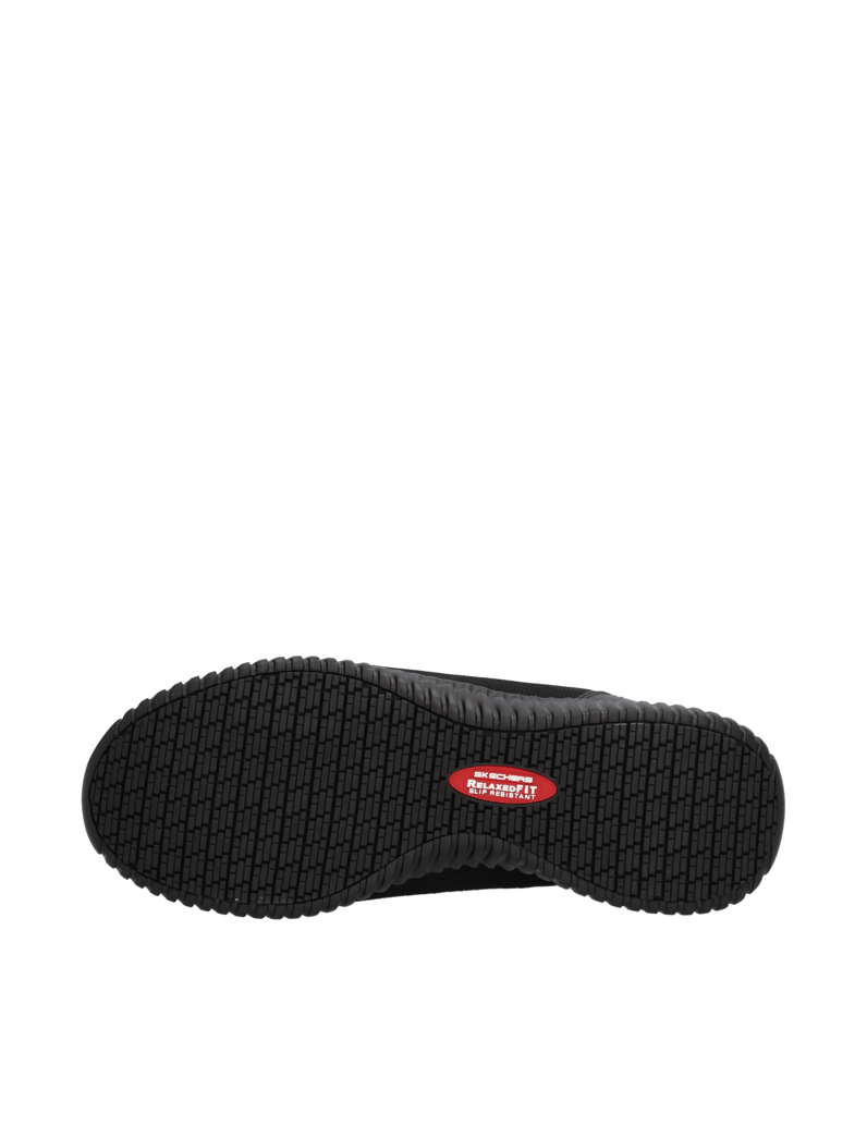 Skechers-CESSNOCK
