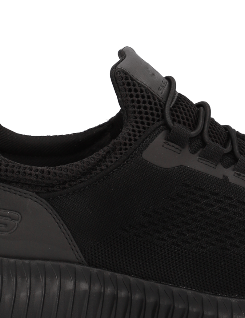 Skechers-CESSNOCK