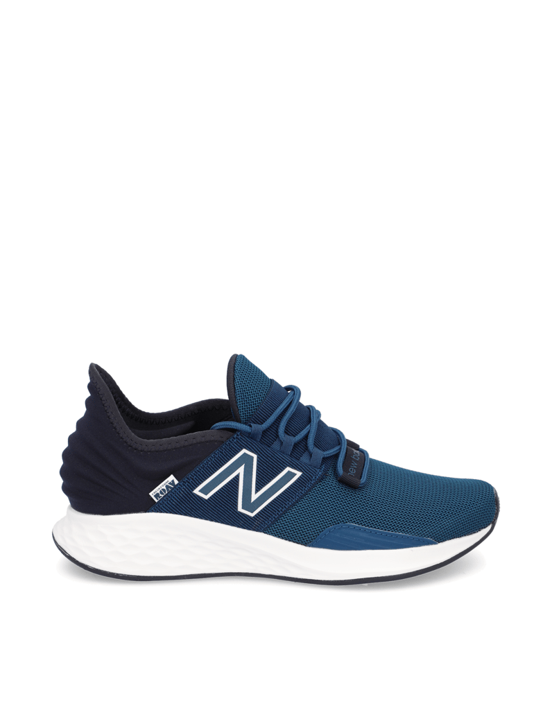 New-Balance-Fresh-Foam-Roav