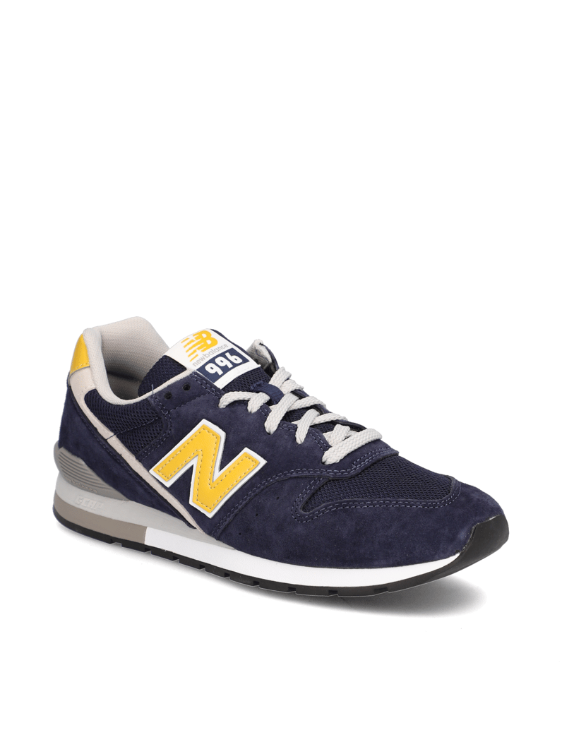 New-Balance-CM996