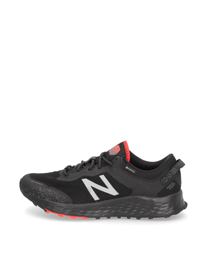 New-Balance-Fresh-Foam-Arishi-Trail-GORE-TEX