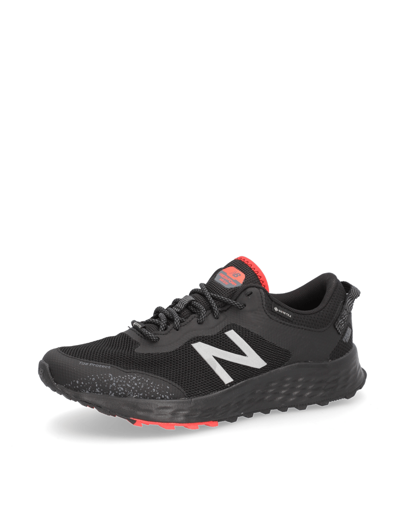 New-Balance-Fresh-Foam-Arishi-Trail-GORE-TEX