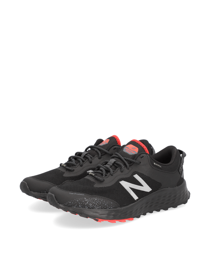 New-Balance-Fresh-Foam-Arishi-Trail-GORE-TEX