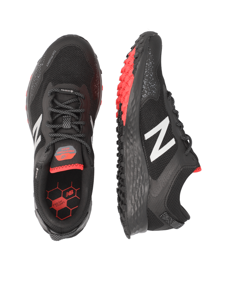 New-Balance-Fresh-Foam-Arishi-Trail-GORE-TEX