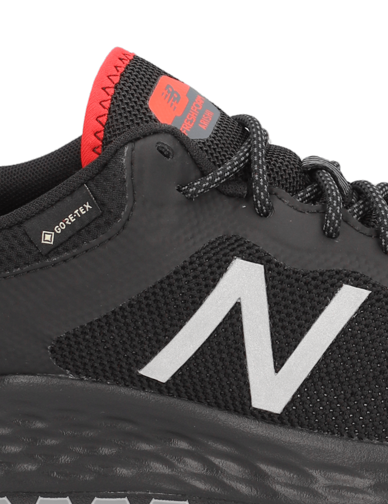 New-Balance-Fresh-Foam-Arishi-Trail-GORE-TEX