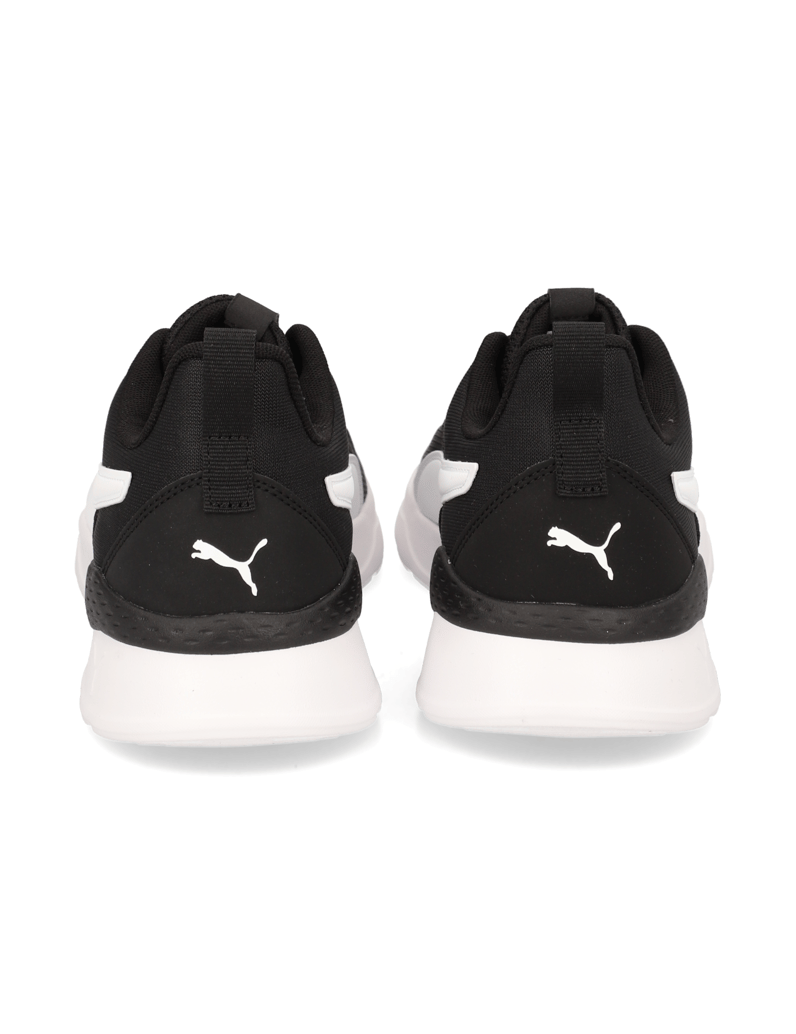 Puma-ANZARUN-LITE-schwarz